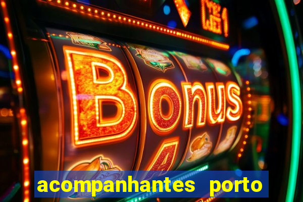 acompanhantes porto alegre economicas